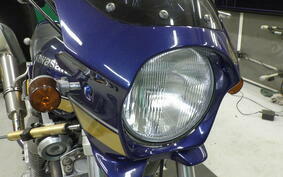 KAWASAKI ZEPHYR 1100 RS 2000 ZRT10A