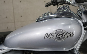 HONDA MAGNA 50 AC13