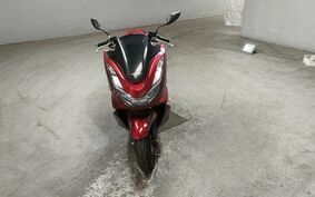 HONDA PCX 160 KF47