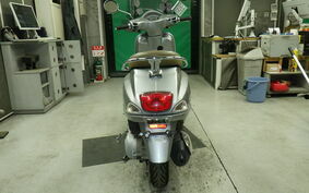 VESPA VXL125