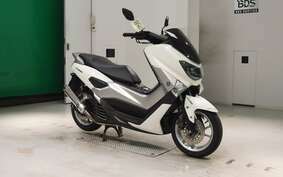 YAMAHA N-MAX SE86J