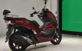 HONDA PCX125 JF81