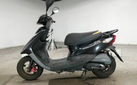 YAMAHA JOG ZR Evolution 2 SA39J