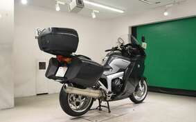 BMW K1200GT 2007