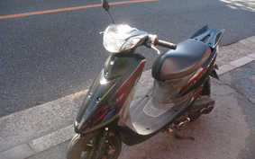 YAMAHA JOG ZR 2004 SA16J