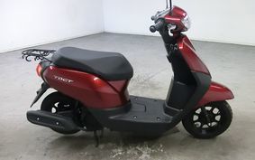 HONDA TACT AF75