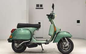 VESPA PX200FL VSX1T