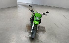 KAWASAKI KSR-1 MX050B