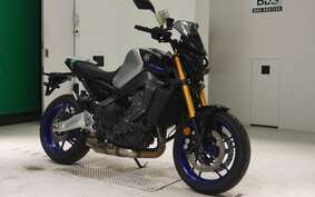 YAMAHA MT-09 SP 2023 RN69J