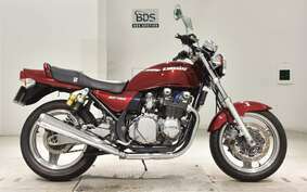 KAWASAKI ZEPHYR 750 1991 ZR750C