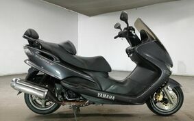 YAMAHA MAJESTY 125 SE27