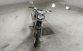 HONDA MAGNA 50 AC13