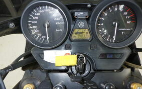 YAMAHA XJR1300 2004 RP03J