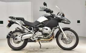 BMW R1200GS 2007 0307