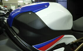 BMW S1000RR M PACKAGE 2021 0E21