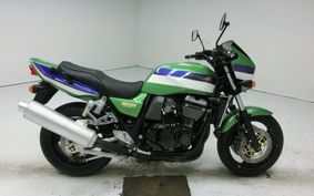 KAWASAKI ZRX1100 2000 ZRBC14