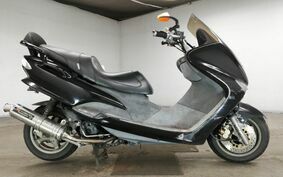 YAMAHA MAJESTY 125 SE27