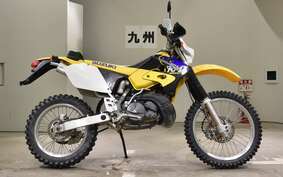 SUZUKI RMX250 S Gen.2 SJ14A