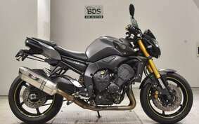 YAMAHA FAZER FZ8 N 2013 RN25