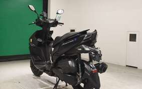 KYMCO RACING 150 S SR30