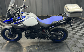 SUZUKI V-Strom1000XT ABS 2020 VU51A