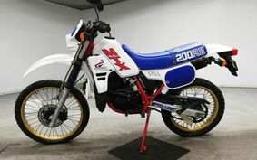 HONDA MTX200R GEN 2 MD13