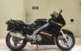 KAWASAKI ZZ-R250 EX250H