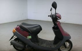 YAMAHA JOG APRIO 1994 4JP