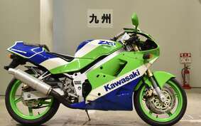 KAWASAKI ZXR250R ZX250A