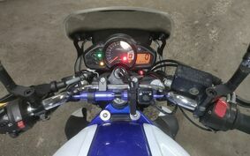 SUZUKI GLADIUS 2012 VK58A