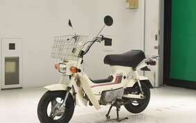 HONDA CHALY 50 CF50