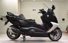 BMW C650GT 2016 0C05