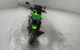 KAWASAKI ZRX1200 Daeg 2011 ZRT20D