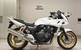 HONDA CB400 SUPER BOLDOR VTEC A 2013 NC42