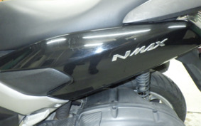 YAMAHA N-MAX SE86J