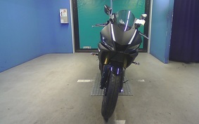 YAMAHA YZF-R25 RG43J