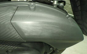 YAMAHA N-MAX SED6J