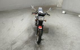 YAMAHA TZR125 3TY