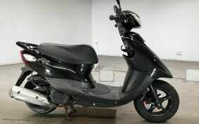 YAMAHA JOG ZR Evolution 2 SA39J