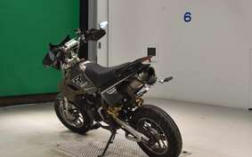 KAWASAKI KSR110 KL110A