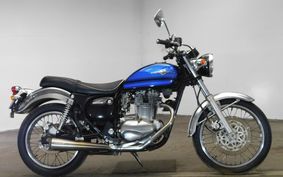 KAWASAKI ESTRELLA RS Type 2001 BJ250A