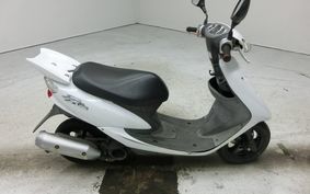 YAMAHA JOG ZR Evolution 2007 SA16J