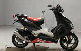 APRILIA SR50 VFJP