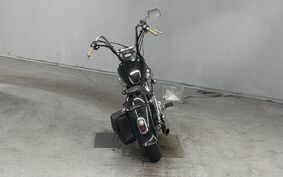 YAMAHA VIRAGO 250 3DM