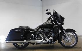 HARLEY FLHXSE 1800CVO 2015 PXN