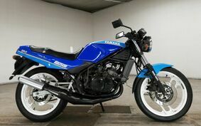 YAMAHA RZ250R 29L