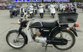 SUZUKI K50 K50