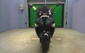 YAMAHA T-MAX500 2003 SJ02J