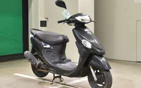 SYM KAZE50