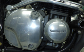 KAWASAKI ZEPHYR 1100 1993 ZRT10A